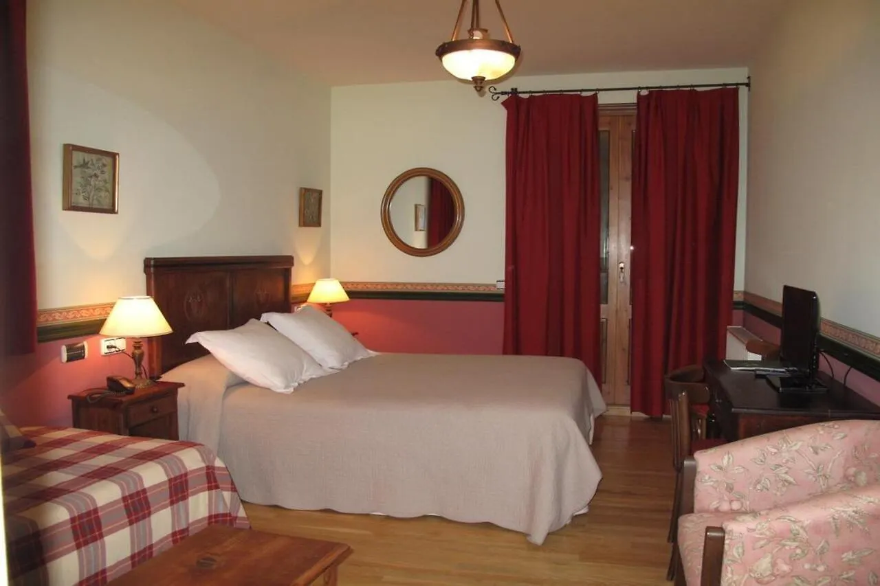 プエルト・モレロス Casa Anitaヴィラ メキシコ