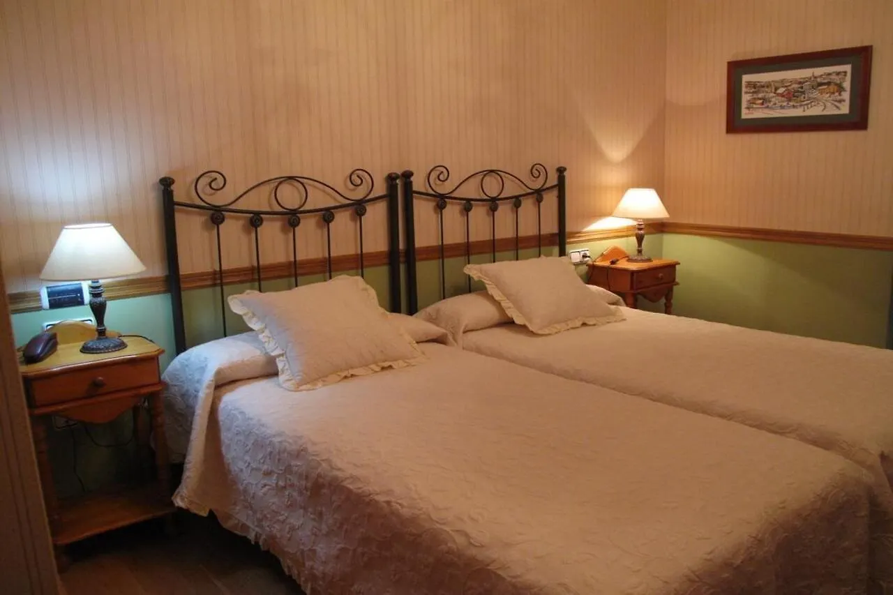 プエルト・モレロス Casa Anitaヴィラ 0*,  メキシコ